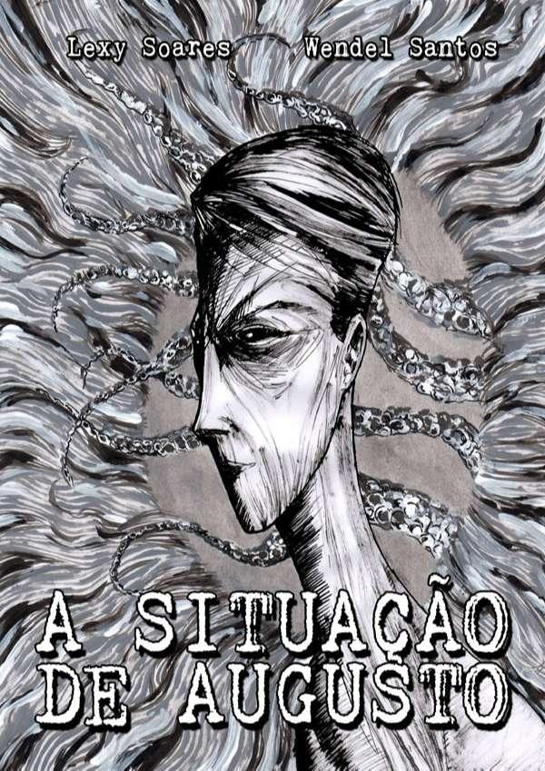 A SITUAÇÃO DE AUGUSTO