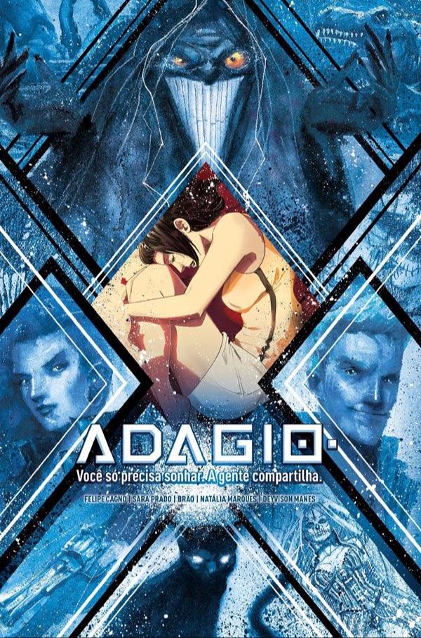 Adagio