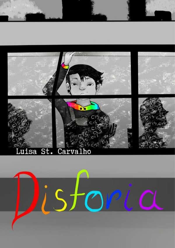 Disforia