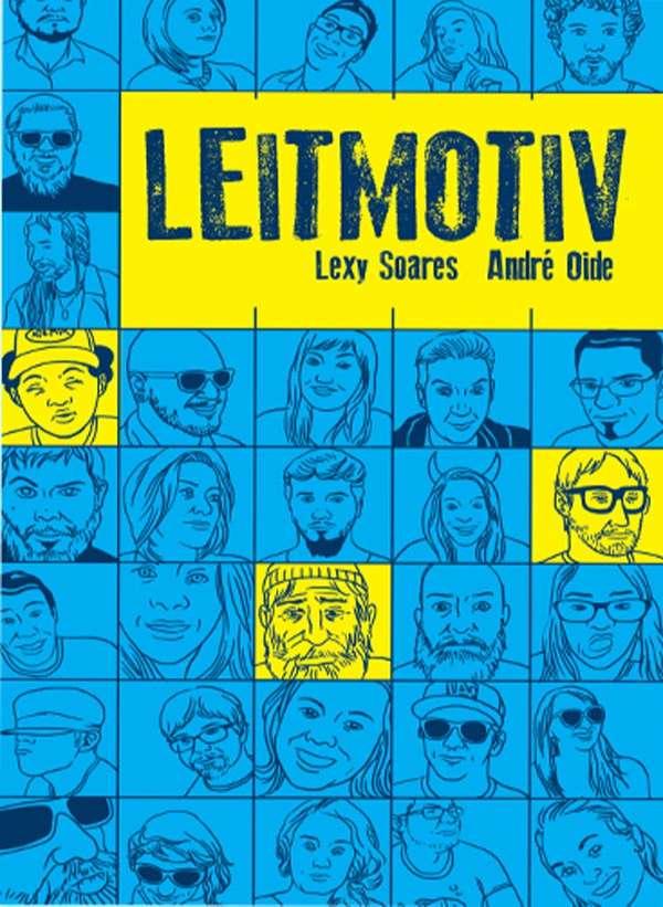 LEITMOTIV